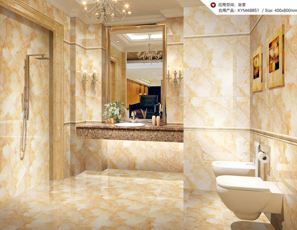 1xBET首创微晶瓷片效果图