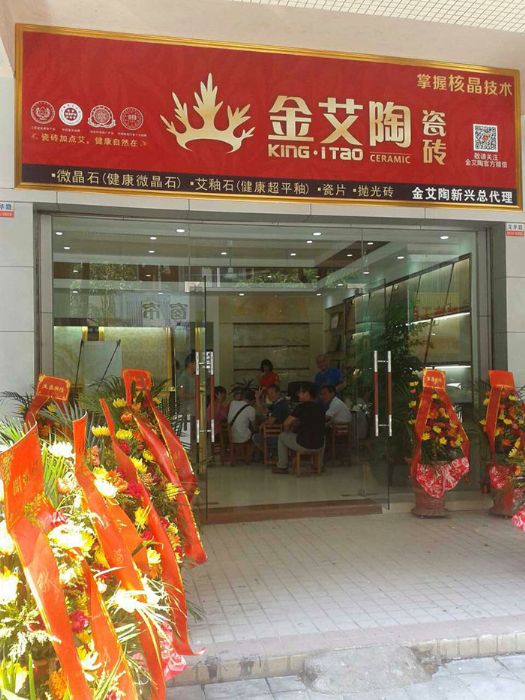 1xBET·Signup(中国区)-官方网站