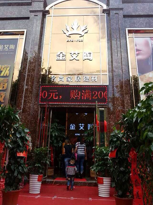 1xBET·Signup(中国区)-官方网站