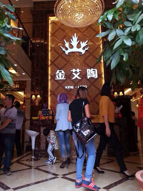 1xBET·Signup(中国区)-官方网站