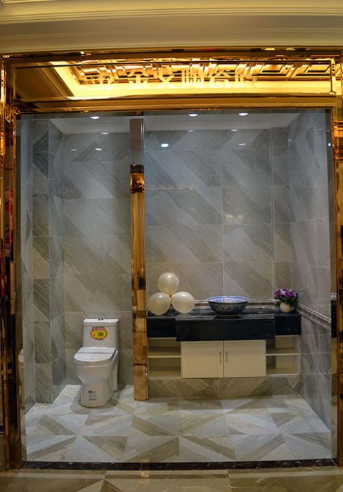 1xBET·Signup(中国区)-官方网站