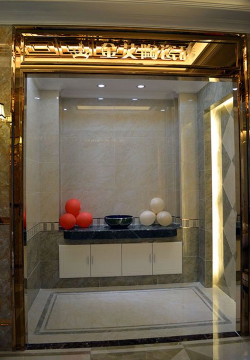 1xBET·Signup(中国区)-官方网站