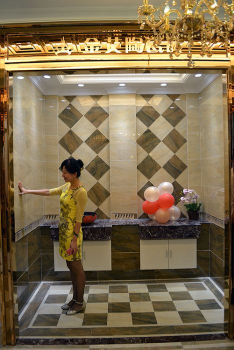 1xBET·Signup(中国区)-官方网站