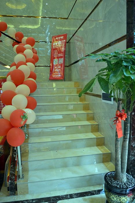 1xBET·Signup(中国区)-官方网站