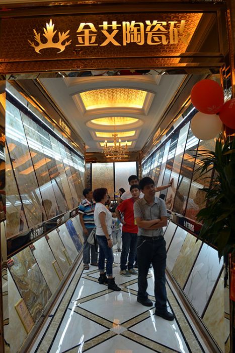 1xBET·Signup(中国区)-官方网站