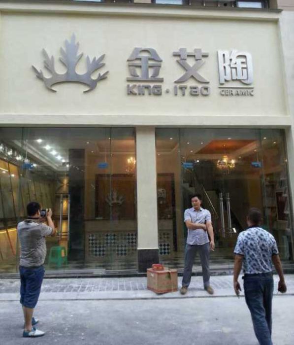 1xBET·Signup(中国区)-官方网站