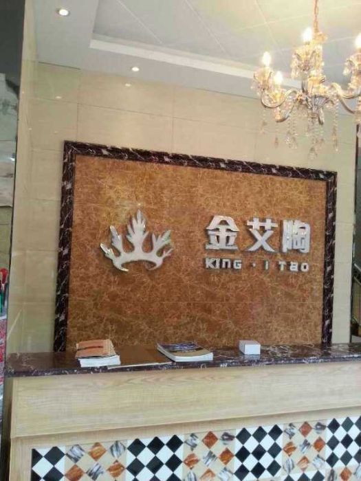 1xBET·Signup(中国区)-官方网站