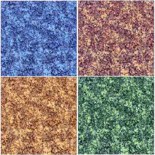 1xBET·Signup(中国区)-官方网站