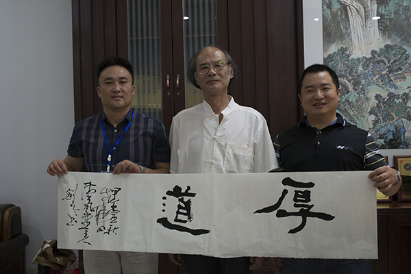 1xBET·Signup(中国区)-官方网站