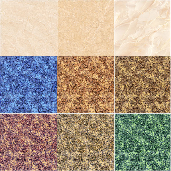 1xBET·Signup(中国区)-官方网站