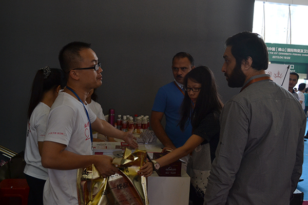 1xBET·Signup(中国区)-官方网站