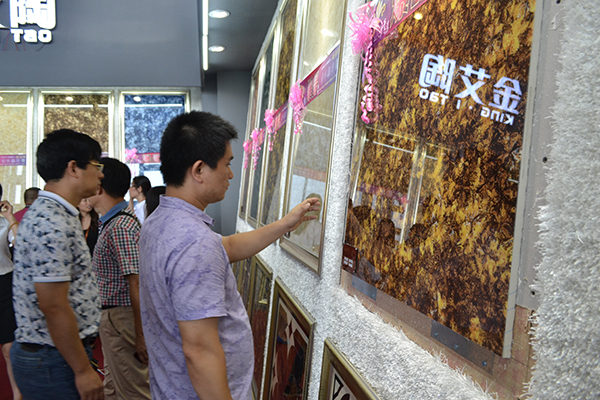 1xBET·Signup(中国区)-官方网站