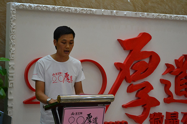 1xBET·Signup(中国区)-官方网站