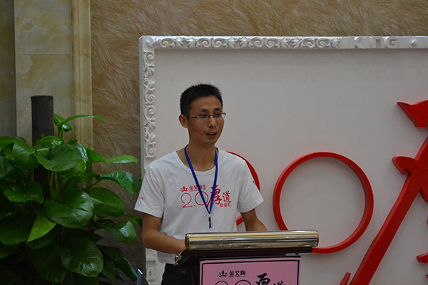 1xBET·Signup(中国区)-官方网站