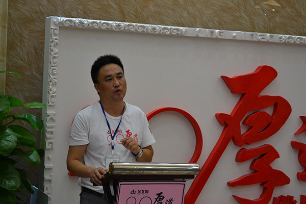 1xBET·Signup(中国区)-官方网站