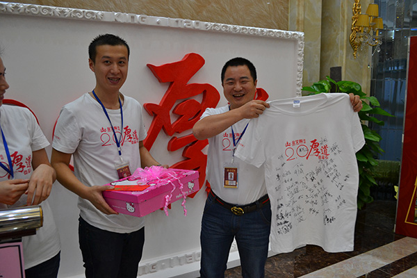 1xBET·Signup(中国区)-官方网站