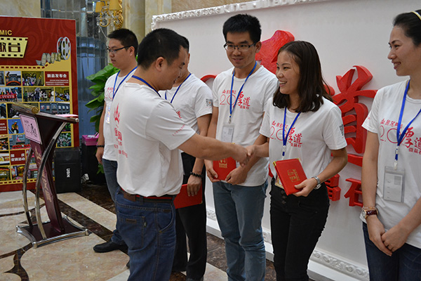 1xBET·Signup(中国区)-官方网站