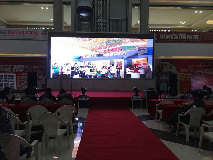 1xBET·Signup(中国区)-官方网站