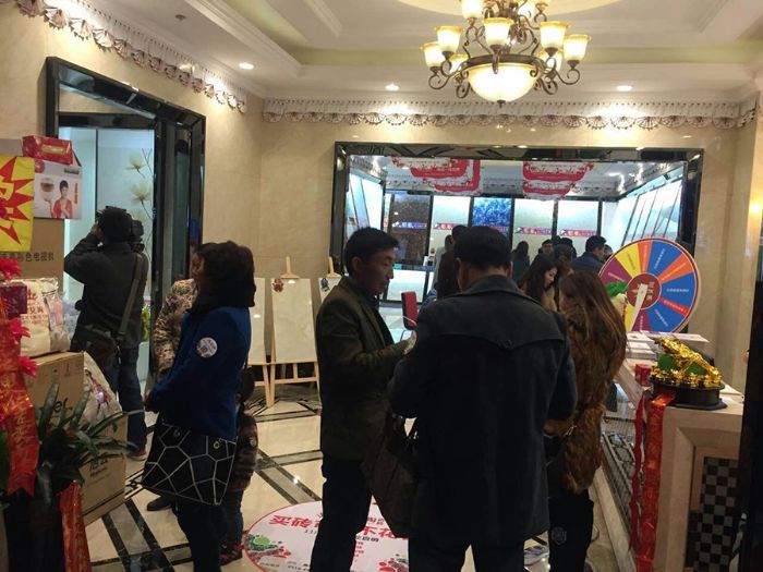 1xBET·Signup(中国区)-官方网站