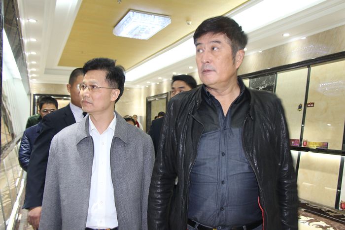 1xBET·Signup(中国区)-官方网站