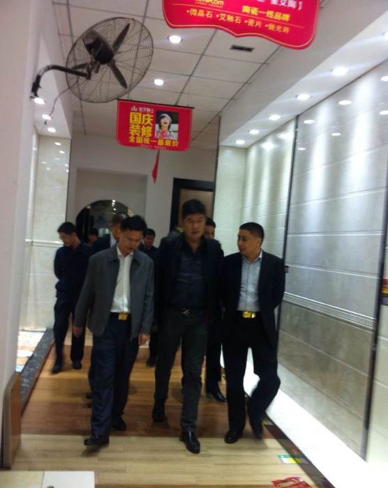 1xBET·Signup(中国区)-官方网站