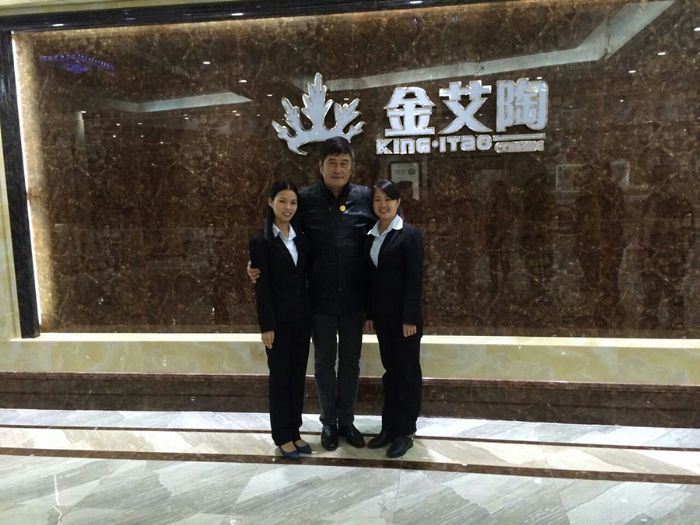 1xBET·Signup(中国区)-官方网站