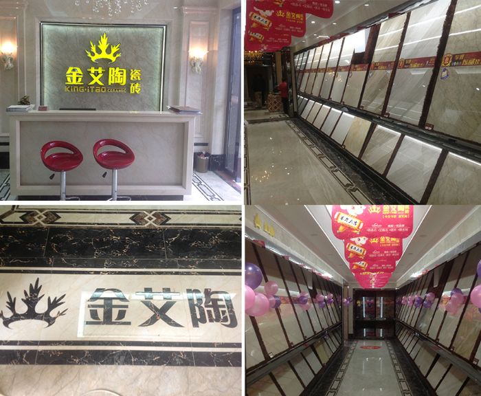 1xBET·Signup(中国区)-官方网站