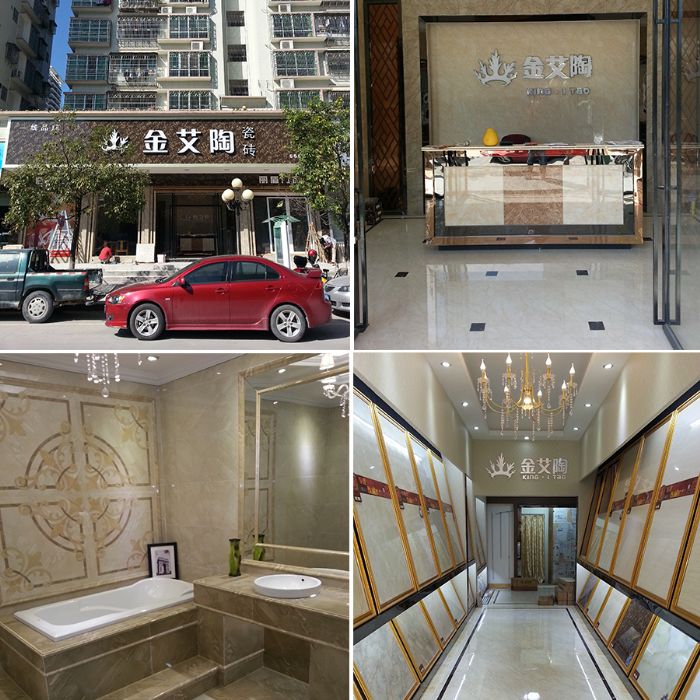 1xBET·Signup(中国区)-官方网站