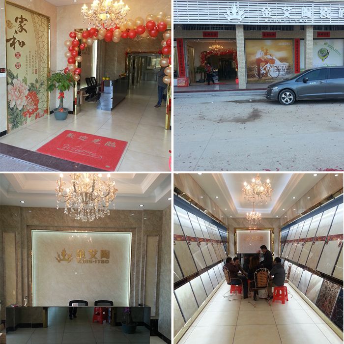 1xBET·Signup(中国区)-官方网站