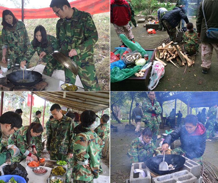 1xBET·Signup(中国区)-官方网站