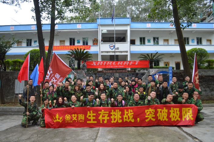 1xBET·Signup(中国区)-官方网站