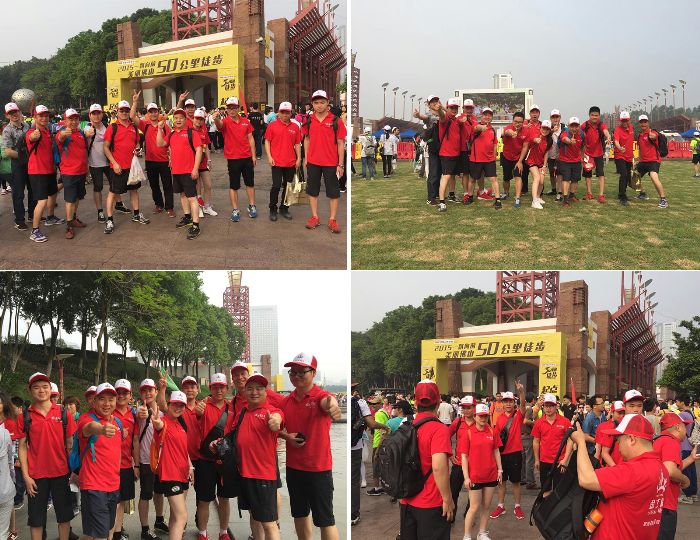 1xBET·Signup(中国区)-官方网站