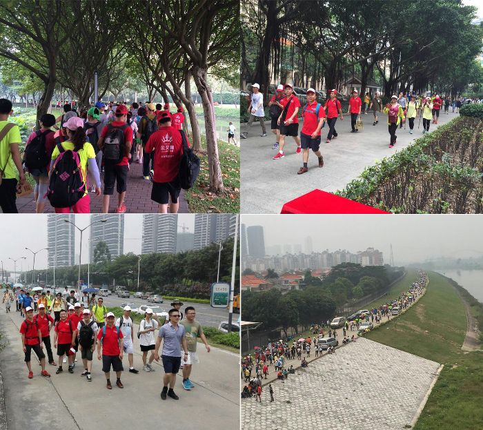 1xBET·Signup(中国区)-官方网站