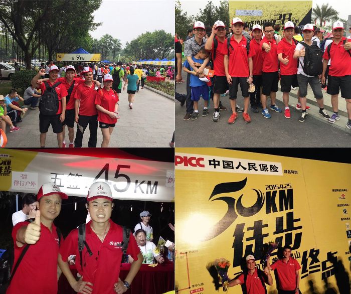 1xBET·Signup(中国区)-官方网站