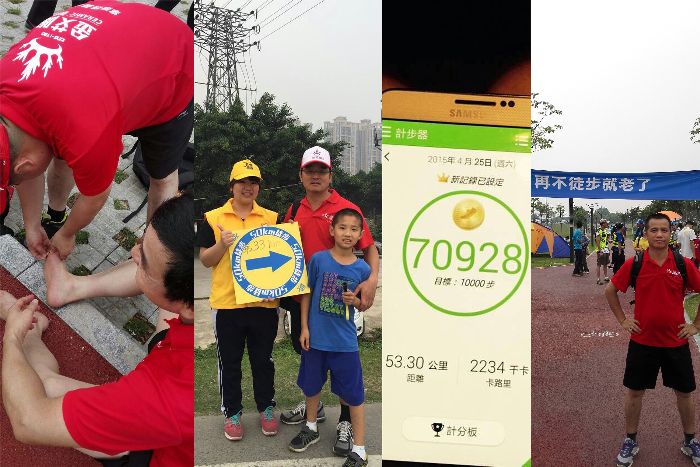 1xBET·Signup(中国区)-官方网站