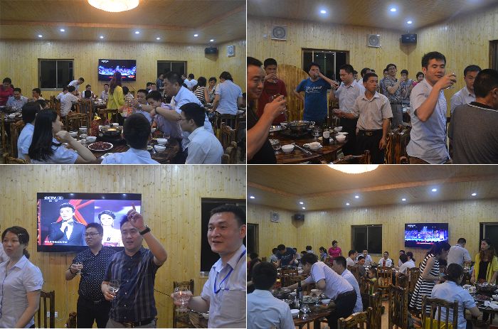 1xBET·Signup(中国区)-官方网站