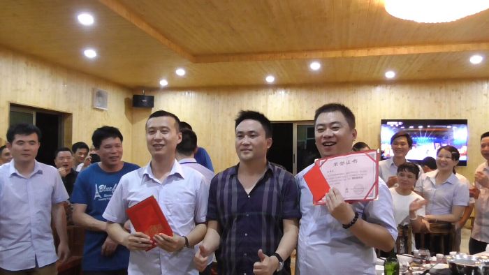 1xBET·Signup(中国区)-官方网站