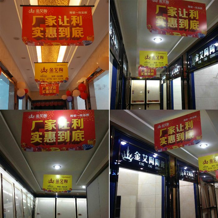 1xBET·Signup(中国区)-官方网站