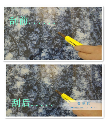 1xBET·Signup(中国区)-官方网站