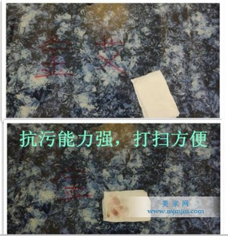 1xBET·Signup(中国区)-官方网站