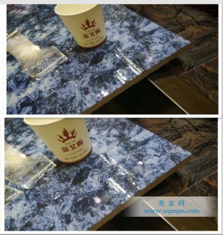 1xBET·Signup(中国区)-官方网站