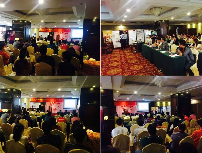 1xBET·Signup(中国区)-官方网站