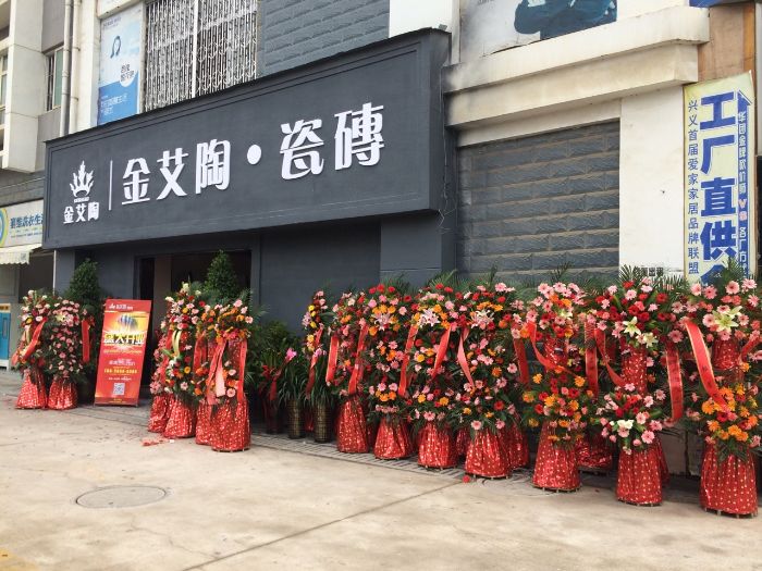 1xBET·Signup(中国区)-官方网站