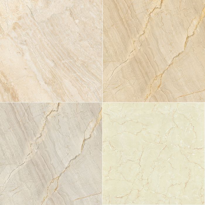 1xBET瓷砖爱特大理石产品