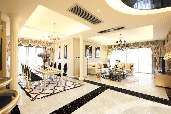 1xBET·Signup(中国区)-官方网站