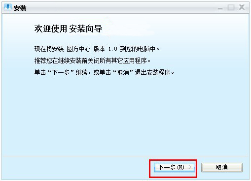 1xBET·Signup(中国区)-官方网站