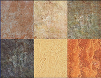 1xBET·Signup(中国区)-官方网站