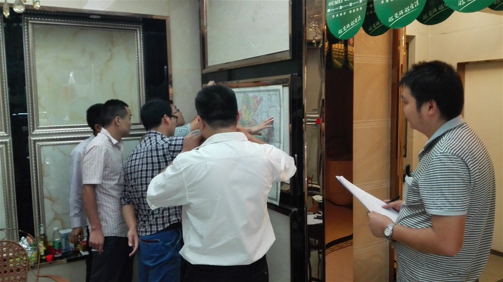 1xBET·Signup(中国区)-官方网站