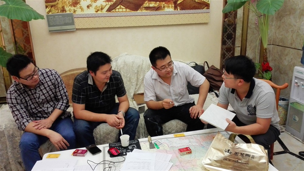 1xBET·Signup(中国区)-官方网站