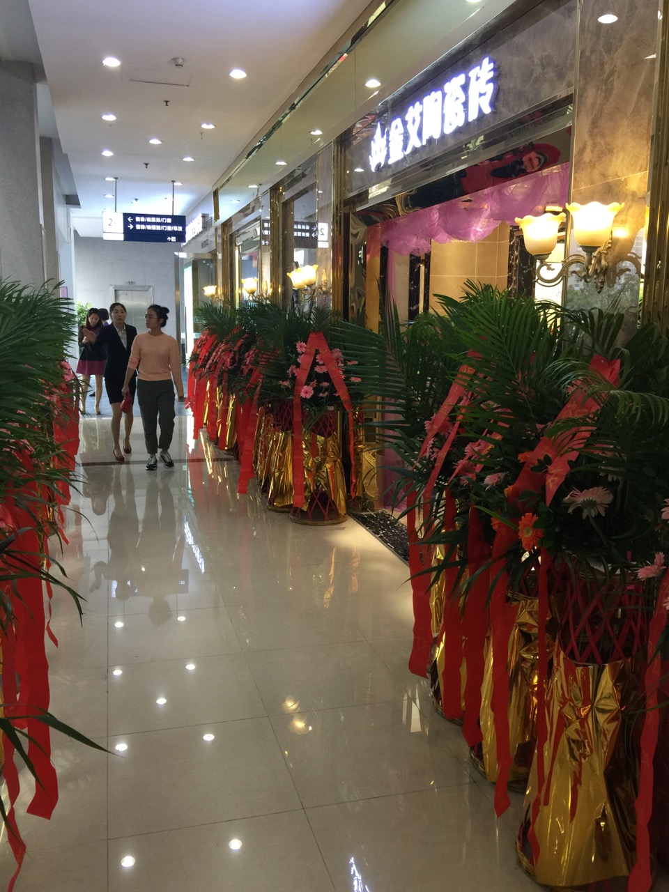 1xBET·Signup(中国区)-官方网站